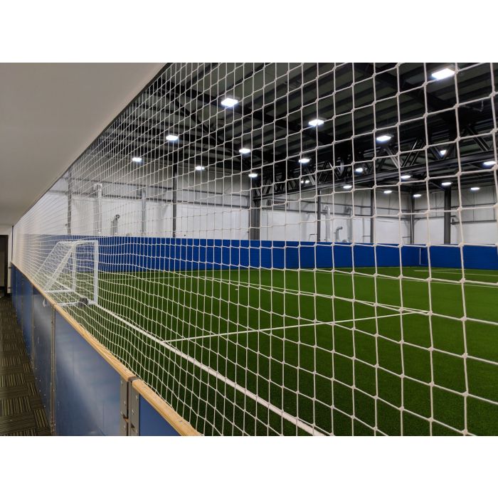 Custom Sports Nets in Chennai​