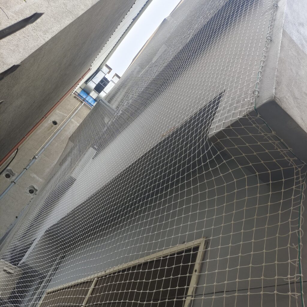 house covering in chennai