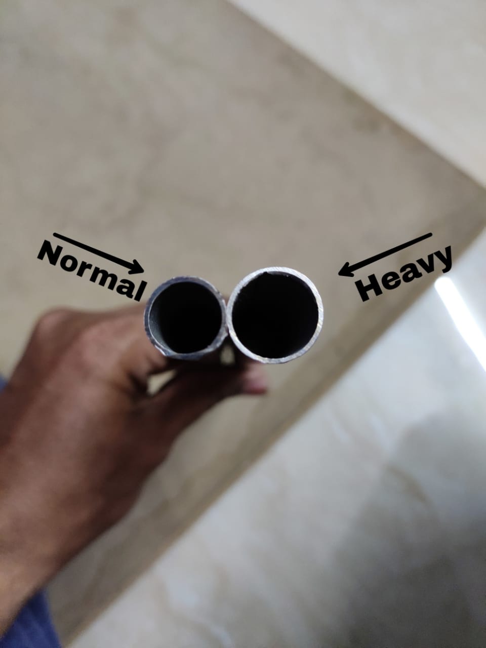 Heavy Duty Ceiling Cloth Hanger